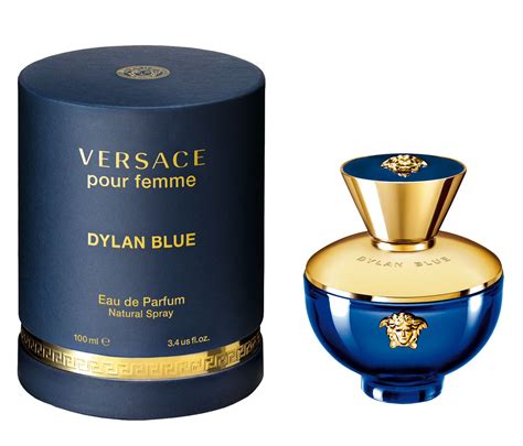 versace pour femme perfume review|newest Versace perfume for women.